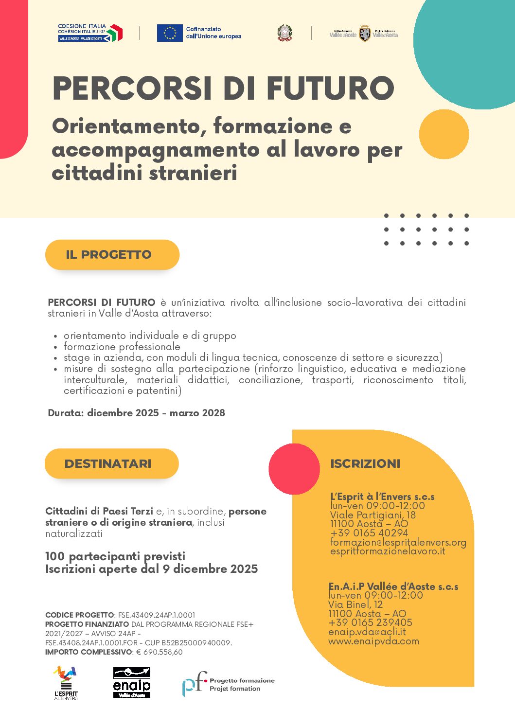 flyer percorsi futuro def (1)