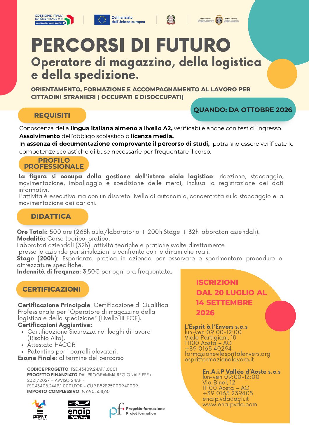 flyer percorsi futuro def (7)