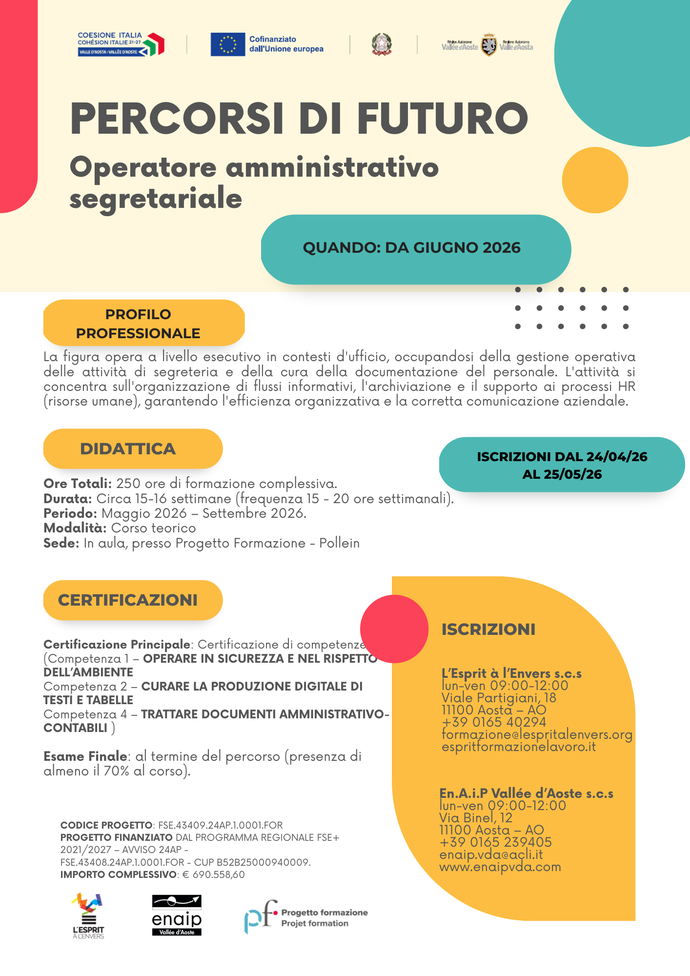 flyer percorsi futuro def (9)